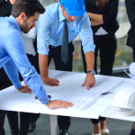 Network RFP Implementation