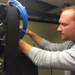 National Services MAC Work