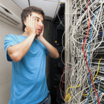 National Service MAC Work