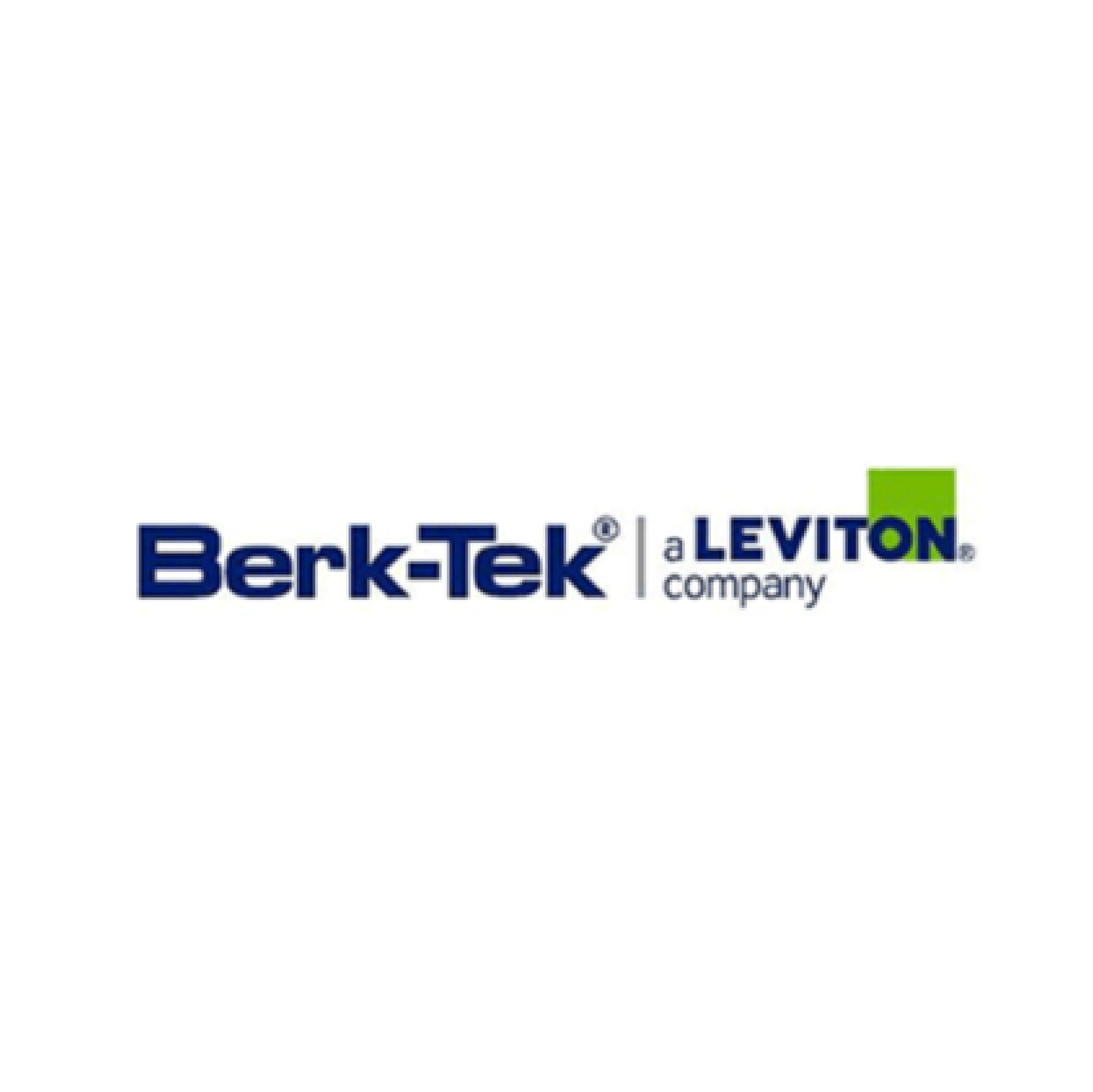 logo-berk
