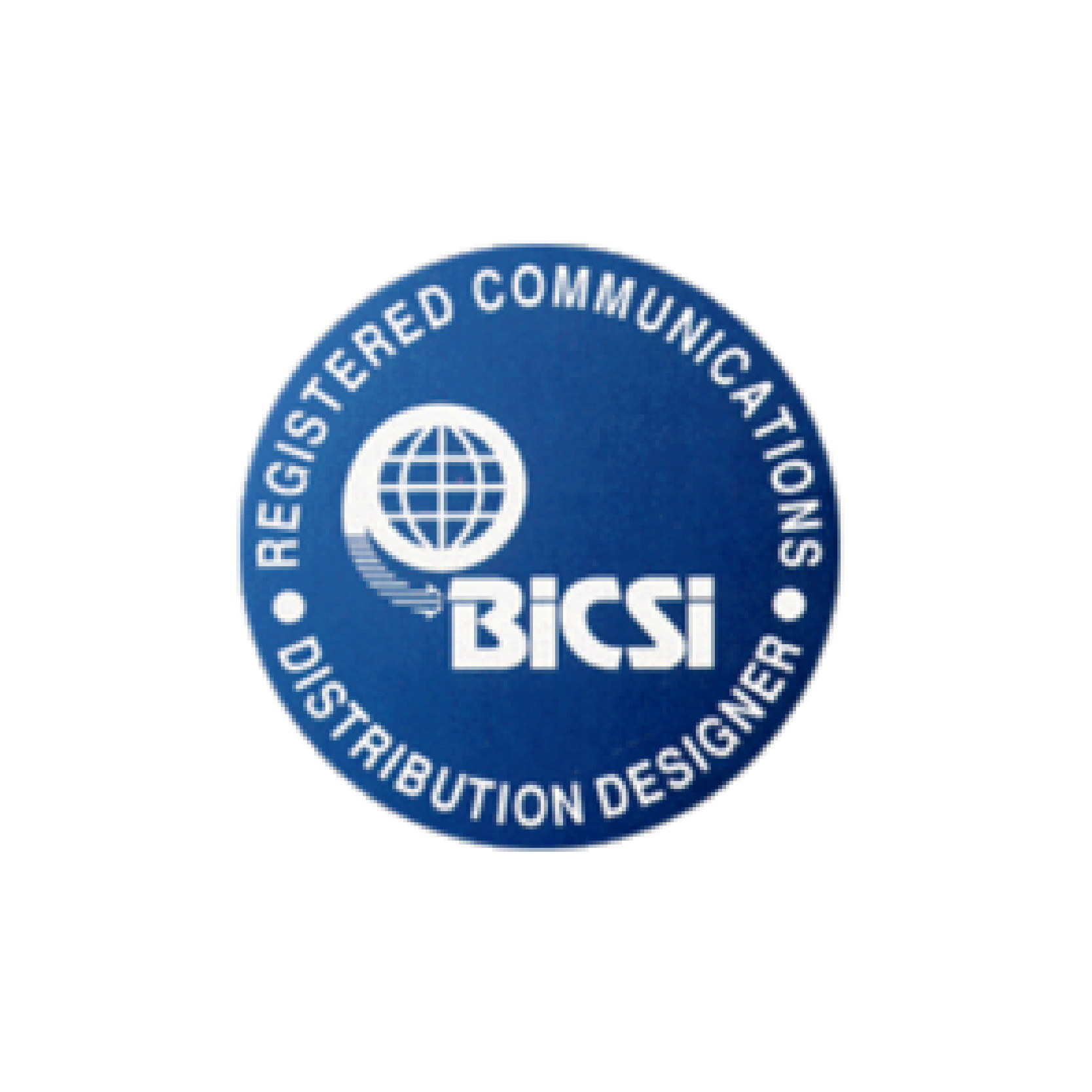 logo-bicsi_1