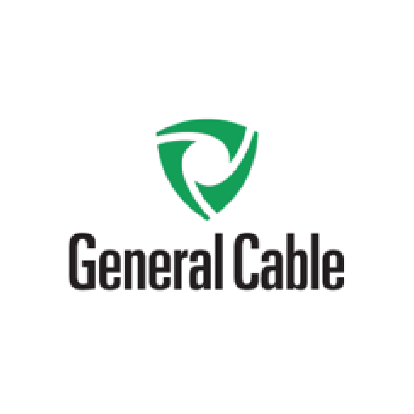 logo-general cable
